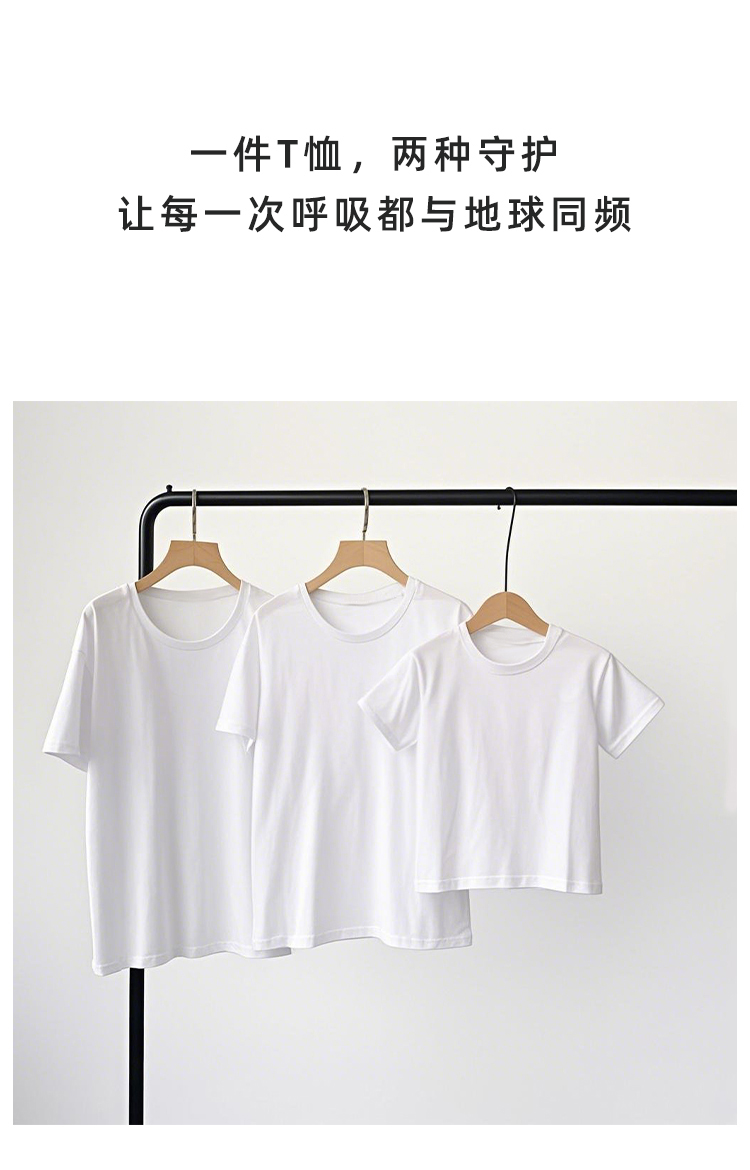常州聚乳酸